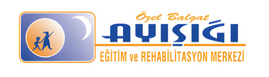 Ayışığı Özel Eğitim ve Rehabilitasyon Merkezi